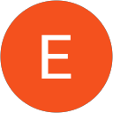 ERIC ARNOULD profile picture