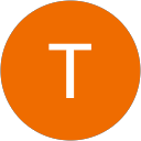 Thibault ARNOULD profile picture