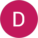 Daniel Fabrici profile picture